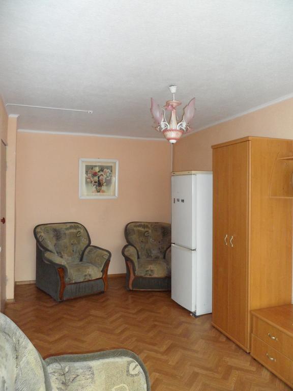 Hotel And Sport Complex Dinamo Dnipro Ruang foto